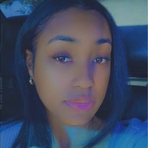 Meet your Posher, Sade